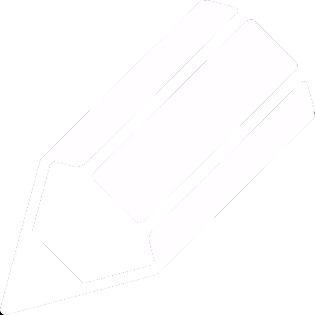 AsPoet